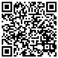 QR Code for bitcoin:bitcoin:bitcoin:dash:Xc19EdEJu2VnMSxQ99hSy184JE4Z78iyP4