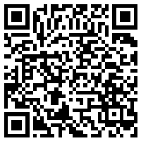 QR Code for bitcoin:bitcoin:bitcoin:dash:Xc19MhWaxMRHdsAJUsJV3bNTMTZv9u2ZuD