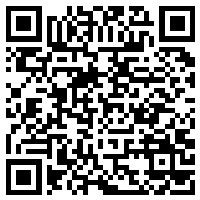 QR Code for bitcoin:bitcoin:bitcoin:dash:Xc19MoapRJWyVL8NqZjmCDvNa1FbXP8ABS