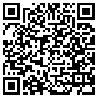 QR Code for bitcoin:bitcoin:bitcoin:dash:Xc19PbFXvBp5eAEHbqeboBEHPKwtzw8XCi