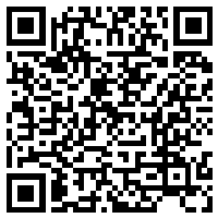 QR Code for bitcoin:bitcoin:bitcoin:dash:Xc19ebjk1nHMBJ3BGu1DkvApjWPkNN8UFn