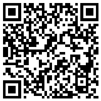 QR Code for bitcoin:bitcoin:bitcoin:dash:Xc19vV83Sjj33ZujtWLJtm3usTH1jcGp3i