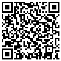 QR Code for bitcoin:bitcoin:bitcoin:dash:Xc1AcSvtx7FNjBGtPyAYzDbAuNPbBndvXW
