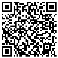 QR Code for bitcoin:bitcoin:bitcoin:dash:Xc1BNgVPf8ow8pwRm9VT2MXe4U6abw6n4t