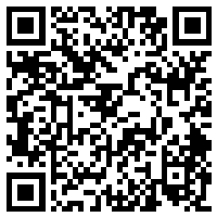 QR Code for bitcoin:bitcoin:bitcoin:dash:Xc1BSmK4oUBZ6UPjBm2xDMo6ZvBFr5ASRR