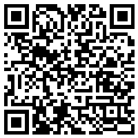 QR Code for bitcoin:bitcoin:bitcoin:dash:Xc1Bppbg9eYrcmgDS8ibpPyWf34ct4RUK5