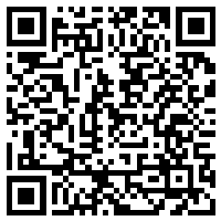 QR Code for bitcoin:bitcoin:bitcoin:dash:Xc1CDUhDigDDxNiHQ2paFmgd1DxTmS1DFm