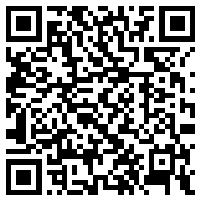 QR Code for bitcoin:bitcoin:bitcoin:dash:Xc1CtEFdhrtnA6AAAfmLX9mLfvMfphQ9ST