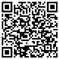 QR Code for bitcoin:bitcoin:bitcoin:dash:Xc1DMj2mEuM8D8A6WXwsXvBiHHDFRbMu3C