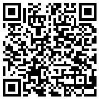 QR Code for bitcoin:bitcoin:bitcoin:dash:Xc1DwpinTY6aeXYMdYYbcfqe9wH2VBnxhp