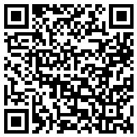 QR Code for bitcoin:bitcoin:bitcoin:dash:Xc1EfBi2LgiwLPWSBzpQGXdJH3dREJ8MYy