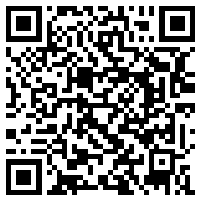 QR Code for bitcoin:bitcoin:bitcoin:dash:Xc1FdpKQFCjpxavX79FSDToDBtxzGNGWNx