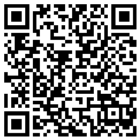 QR Code for bitcoin:bitcoin:bitcoin:dash:Xc1FucMSRxTuMGLvEmjtyHs23aAuxrZXUP