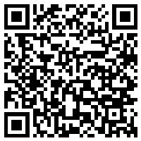 QR Code for bitcoin:bitcoin:bitcoin:dash:Xc1G7EhErL87on5poMPVXCyhrvrjzPuuY7