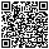 QR Code for bitcoin:bitcoin:bitcoin:dash:Xc1HMFKkoPLFSfGKb3Pnq94KdKVyGFJ6Dn
