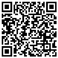 QR Code for bitcoin:bitcoin:bitcoin:dash:Xc1HojmLpVcGfyZPnpwr8DuMwWsdMoaod3
