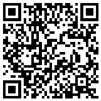 QR Code for bitcoin:bitcoin:bitcoin:dash:Xc1JmAdFveiCQStJF6iwPLCpWQfBHaKajU