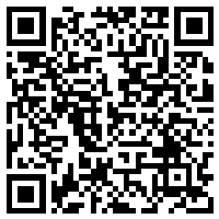 QR Code for bitcoin:bitcoin:bitcoin:dash:Xc1LBupL4iWBkb5pWE8bbFdCSWReQSGr5U