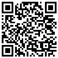 QR Code for bitcoin:bitcoin:bitcoin:dash:Xc1LCvTbZmhzLT31c7h9vbTobsxAX4KL56