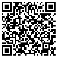 QR Code for bitcoin:bitcoin:bitcoin:dash:Xc1LReJNcYuW7fURkx5QH8WLed2Jr66EVr