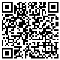 QR Code for bitcoin:bitcoin:bitcoin:dash:Xc1LvvpdpFevoryTSWByFJ8Rc5uHAMAMaN