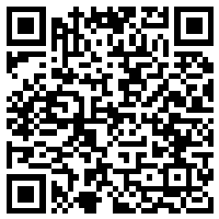 QR Code for bitcoin:bitcoin:bitcoin:dash:Xc1Nr12o5NP2KA1CjfFdrWiDMjCq7q1dRf