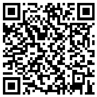 QR Code for bitcoin:bitcoin:bitcoin:dash:Xc1P2LrFGmovqTSHzEiq4CG4VSAY8dJxh7