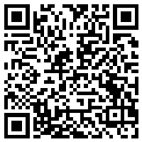 QR Code for bitcoin:bitcoin:bitcoin:dash:Xc1P9Ug7nzMaDPFwXKdJQLA5Kzo3vLyd7G