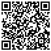 QR Code for bitcoin:bitcoin:bitcoin:dash:Xc1PvVuMJDFKB7otWbuJYuqTDPF9AH5c2X