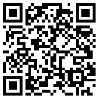 QR Code for bitcoin:bitcoin:bitcoin:dash:Xc1RRPhC3JcziUnkFf8FFTLEL3BSKYgP7d