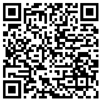 QR Code for bitcoin:bitcoin:bitcoin:dash:Xc1RcDHqRYBHx5a7dCeML3f6ytRBCxFQfo