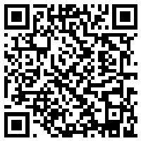 QR Code for bitcoin:bitcoin:bitcoin:dash:Xc1SzSTfY2L1B4axc8R8NRcgabtdyDMnPC