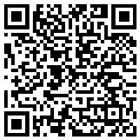 QR Code for bitcoin:bitcoin:bitcoin:dash:Xc1TTk8i1WjJH2a32SF4D6PyAFdZuTrbKi