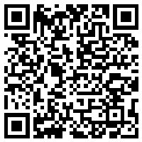QR Code for bitcoin:bitcoin:bitcoin:dash:Xc1Tzme44L6JpySb1eWcdppiELjTMWVsdr