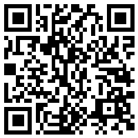 QR Code for bitcoin:bitcoin:bitcoin:dash:Xc1U2M5B5MRZPHHTASR3oeeNRN4DEhnxdP