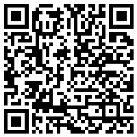 QR Code for bitcoin:bitcoin:bitcoin:dash:Xc1UYGeVbCXYFELNm52CD1EbAFDTTJCrdf