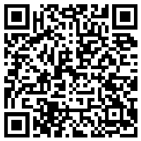QR Code for bitcoin:bitcoin:bitcoin:dash:Xc1Uc1jQefMdAYRnecHmAome78bLEcyQSQ
