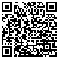 QR Code for bitcoin:bitcoin:bitcoin:dash:Xc1WBubCj3dwFrdsnNpcEfdw77FjV4NgiZ