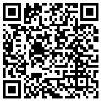 QR Code for bitcoin:bitcoin:bitcoin:dash:Xc1Zdy6yJShzPfJQ9dFYcDWDo7wWSZAzKe