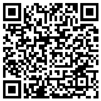 QR Code for bitcoin:bitcoin:bitcoin:dash:Xc1a4ndPdpowC82VBfUFxhTrWmnKMSHegk