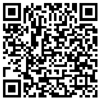 QR Code for bitcoin:bitcoin:bitcoin:dash:Xc1aHC32FSYqrpaVHifHyJTLxksdmLUNDH