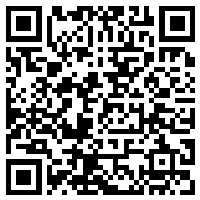 QR Code for bitcoin:bitcoin:bitcoin:dash:Xc1afPWBjuE7nLC1FwLtEP3V73TUKGh5aY