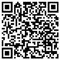 QR Code for bitcoin:bitcoin:bitcoin:dash:Xc1bk2ZKEuzWN2HWsnxM7BtRLMVR7ZjkaL