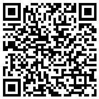 QR Code for bitcoin:bitcoin:bitcoin:dash:Xc1d96rixRpsBvNsgweHcHBktahzepmgBE