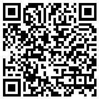 QR Code for bitcoin:bitcoin:bitcoin:dash:Xc1dwFvUYo3oT5vLpHkPHS2R2GALndiJ4q