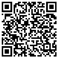 QR Code for bitcoin:bitcoin:bitcoin:dash:Xc1e2TuCTP9mDCzJHUrTJiRSCx2Va4sqsE