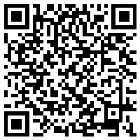 QR Code for bitcoin:bitcoin:bitcoin:dash:Xc1eXZDtpf3BYUtZTQrJYs4a51G9BEbZ2k
