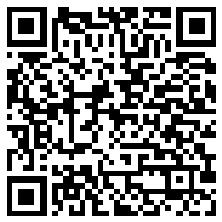 QR Code for bitcoin:bitcoin:bitcoin:dash:Xc1ebrRVExxe2ZqvJKLBCfVD8rKXcSE2xf