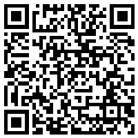 QR Code for bitcoin:bitcoin:bitcoin:dash:Xc1gafLn7ryBYrH6uMoVGftPYUN3PJUGVy