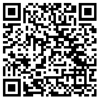 QR Code for bitcoin:bitcoin:bitcoin:dash:Xc1gfymADhed2d97ESvKvZnudweY54oXJ9